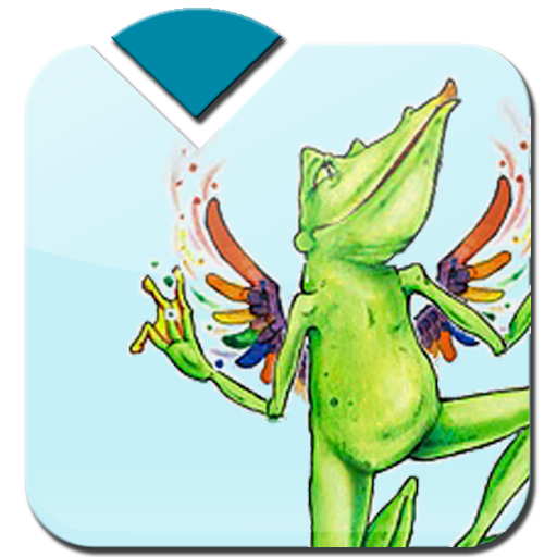 Freddie's Dream  Kids