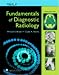 The Brant And Helms Solution Fundamentals Of Diagnostic Radiology, Third Edition, Plu...