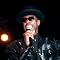 Keith Sweat