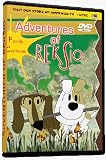 Adventures of Reksio