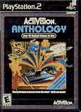 Activision Anthology
