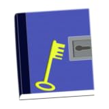 Secret Diary