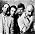 Miniaturansicht von King Crimson