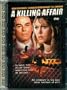 A Killing Affair