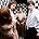 Rilo Kiley