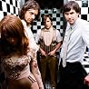 Image de Rilo Kiley