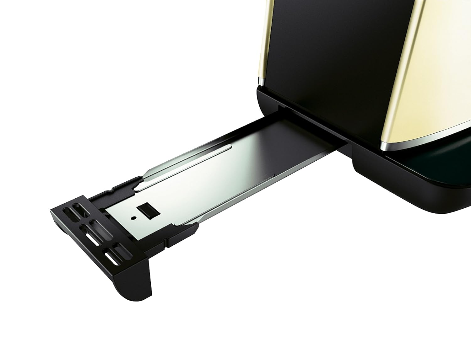 http://ecx.images-amazon.com/images/I/71omEOCkFML._SL1500_.jpg