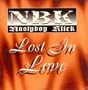 Lost in Love