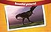 Dinosaur Jigsaw Puzzles for Kids - Full version (Freetime Edition) - Fun and Educational Jigsaw Puzzle Game for Kids and Preschool Toddlers, Boys and Girls 2, 3, 4, or 5 Years Old