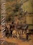 The Impressionists