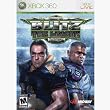 Blitz:The League M Xbox 360