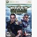 Blitz:The League M Xbox 360