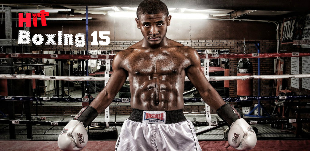 Amazon.com: Hit Boxing 2015: Appstore for Android