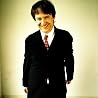 Abbildung von Paul Burch