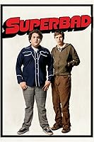 Superbad