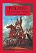 Search : Poland: An Illustrated History (Illustrated Histories)