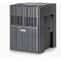 VENTA AIRWASHER LLC 5014436 LW14 GRY Airwasher