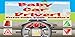 Baby Car Driver NO ADS