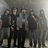 Image de Hellyeah