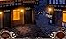 The Mystery of Lost Town - Scariest Adventure Point & Click Game to Escape
