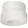 Nylon 6/6 Thumb Nut