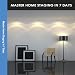 Home Staging Guide!