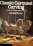 Classic Carousel Carving