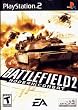 Battlefield 2 Modern Combat