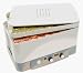 L’equip FilterPro Food Dehydrator with Yogurt Accessory