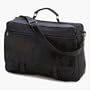 13043 Genuine Leather Messenger Bag