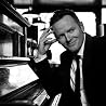 Image of Joe Stilgoe