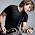 Thumbnail image of Keith Urban