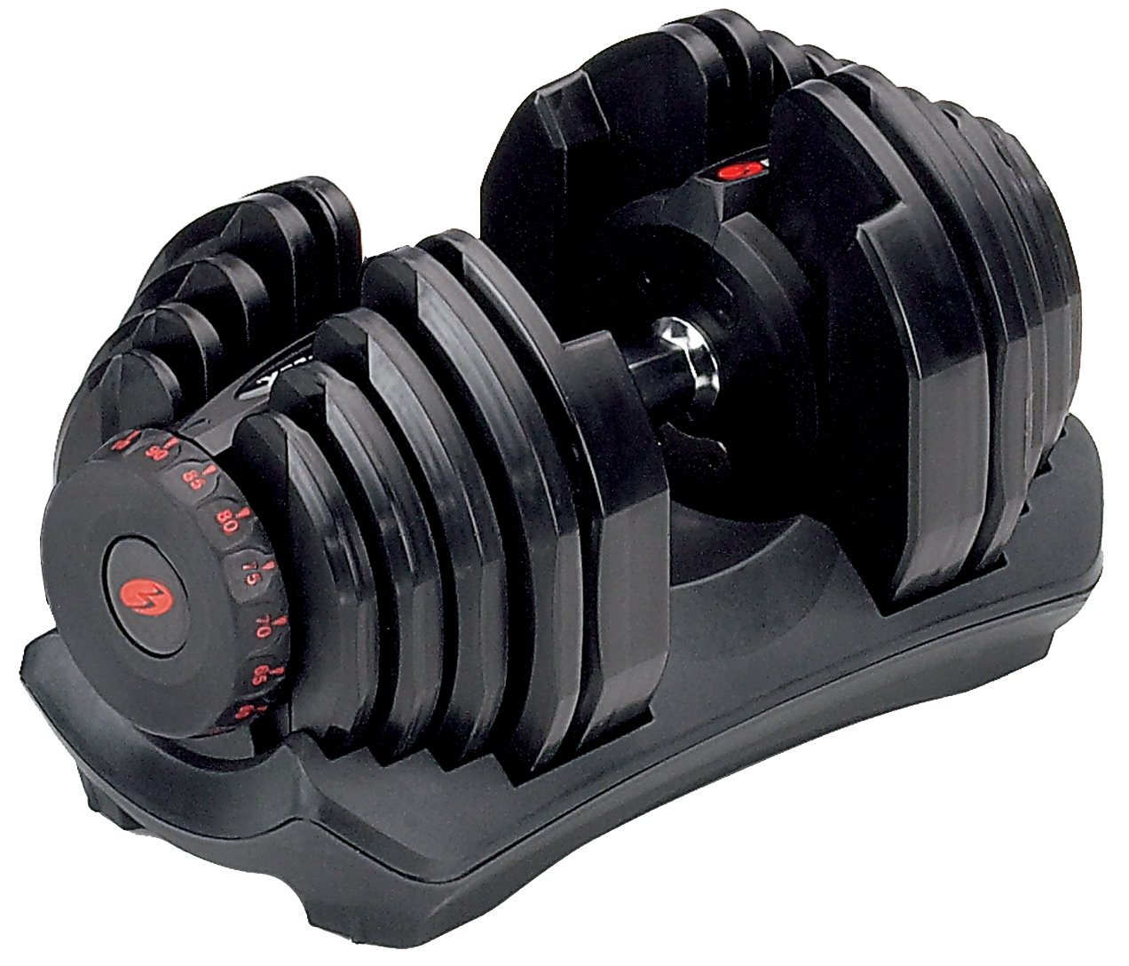 Get Adjustable Dumbbell Australia Buy Online Fitness & Exercise