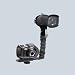  : Sealife DC800 Digital Underwater Flash Camera Pro Set ( Style: DC800 ProSet (SL185) )