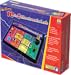 Geo Safari 10-in-1 Electronic Lab