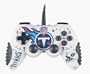 PS2 NFL Tennessee Titans Pad