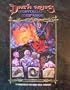 Dark Ages: Vampire Storytellers Companion