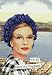 Anne Taintor We All Have Our Baggage Passport Holder