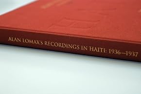 Image de Alan Lomax