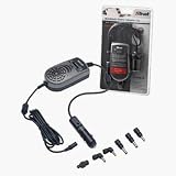 Trust PW-1150p NB Car Power Adapter (14669)