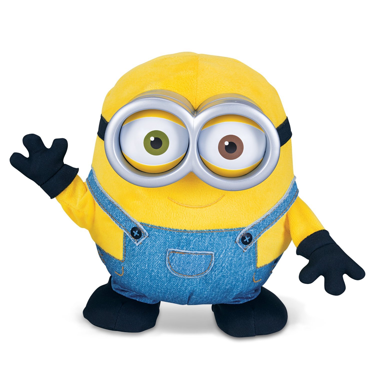 [​IMG]