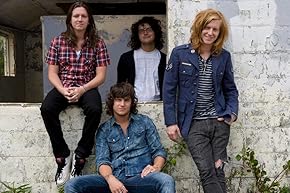 Image de We the Kings