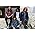 Vignette de We the Kings