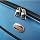 American Tourister Splash 21