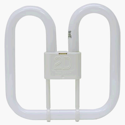 GE Lighting 22181 38 Light Bulb