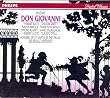 Don Giovanni (Asmif/Marriner)