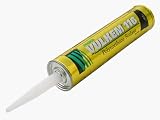 C.R. LAURENCE V116GRY CRL Gray Vulkem® 116 Polyurethane Sealant