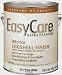 TRUE VALUE MFG COMPANY EZD-5G EZ 5GAL Egg Deep Base