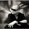 Image of Gavin Friday