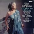 R Strauss: Die Agyptische Helena